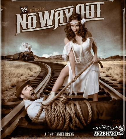 حصريا المهرجان المنتظر WWE No Way Out 2012 نسخة مضغوطة بحجم 550 ميجا Arabhard13400234411