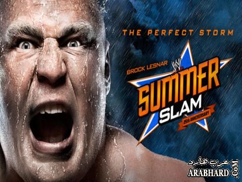 حصريا العرض الشهري المنتظر WWE SummerSlam 2012 نسخة مضغوطة بحجم 560 ميجا Arabhard13454434951