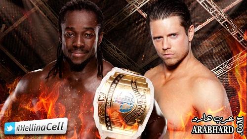 حصريا المهرجان المنتظر WWE Hell In A Cell 2012 نسخة مضغوطة بحجم 560 ميجا Arabhard13514923152