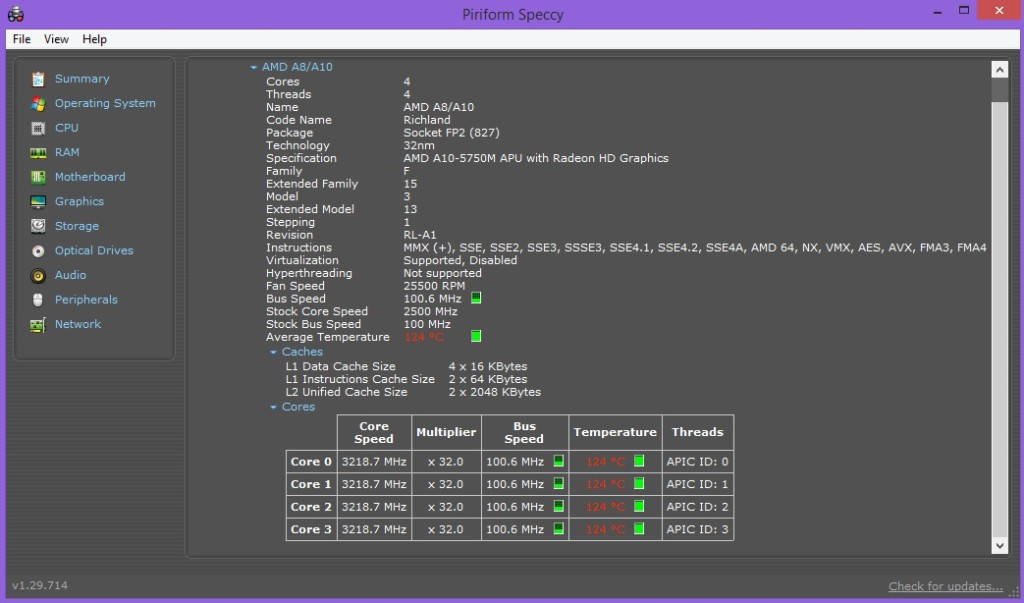 كيف تعرف مواصفات المعالج المركزي الخاص بك؟ CPU-04-1024x603