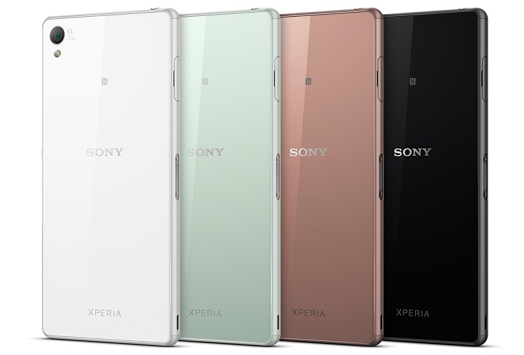 جميع أجهزة Sony Xperia Z ستحصل على تحديث أندرويد 5 Sony-Xperia-Z3-17_11