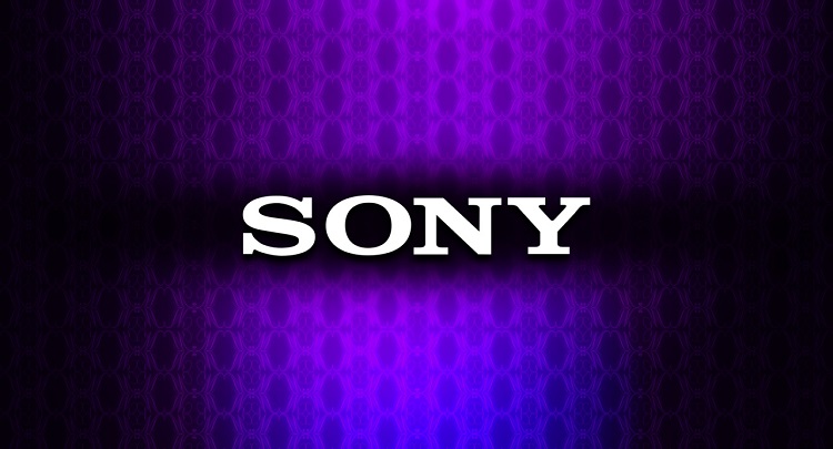 أهم مواصفات هاتف سوني الرائع اكسبيريا زد 3 Sony_2-wallpaper-1280x720