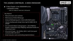 تعرف على اولى لوحات شركة ASUS الداعمة لمنصة AMD الجديدة AM4 ASUS-Crosshair-VI-Hero-1-250x140