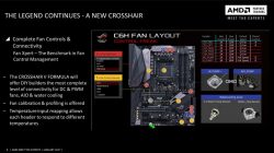 تعرف على اولى لوحات شركة ASUS الداعمة لمنصة AMD الجديدة AM4 ASUS-Crosshair-VI-Hero-2-250x140