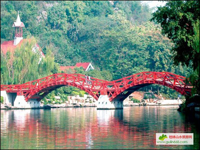 اطلب صوره واللى بعدك هيجبهالك - صفحة 7 1218guilin1