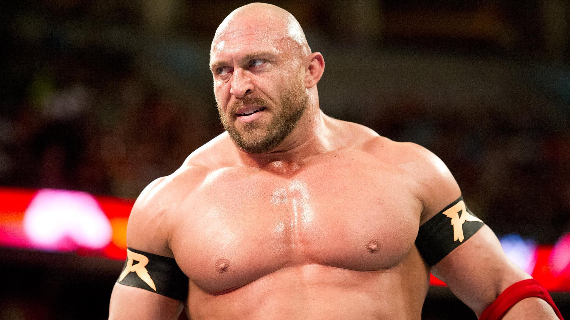 WWE تنهي التعاقد مع رايباك Ryback_1920x1080--60f7e4e12da7d202bb467401ad81add0