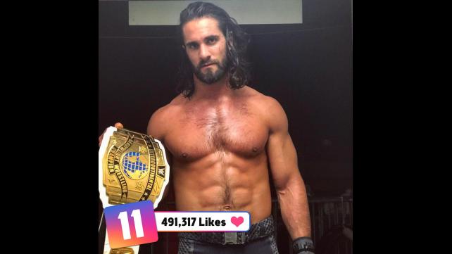 50 صور من مميزة من wwe حصل على عدد كبير من اعجابات في مواقع التواصل الأجتماعي حصري 040_WWE--980a813eafacbdb622cad37e01f1dbba