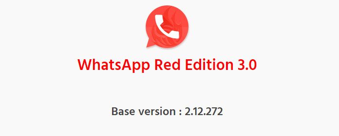 WhatsApp Red Edition 3.0 2015-09-08_130820-696x280