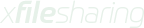المصحف المرتل /  الشيخ محمد حسان Logo