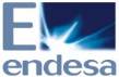 Otras noticias Logo_endesa_xWeb_portadax.jpg_1983374238