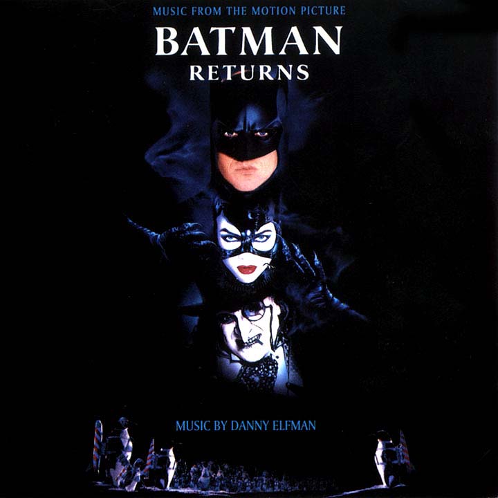 Tim Burton Batman_returns_front