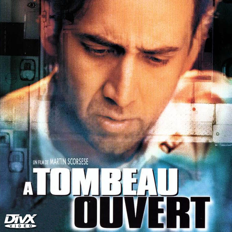 Livre de chevet du moment A_tombeau_ouvert_front