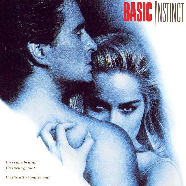    Basic.Instinct Basic_instinct_front2