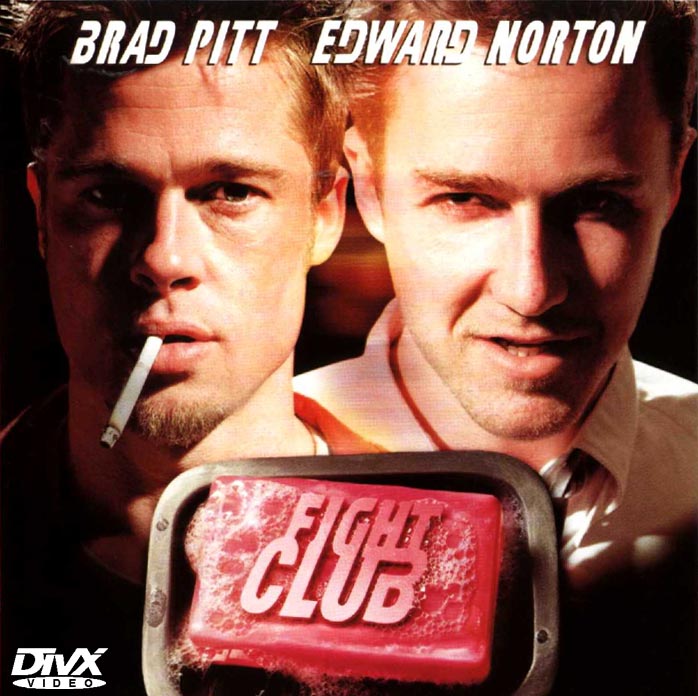 Fight Club (Dv kulb) Fight_club_front