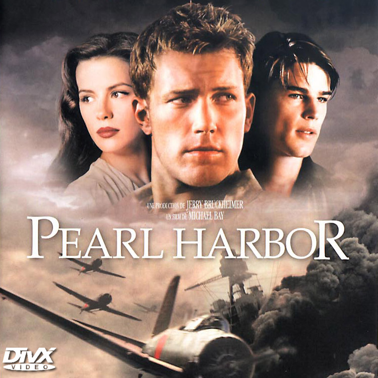 الحائز على جوائز الاوسكار Pearl.Harbor Pearl_harbor_front