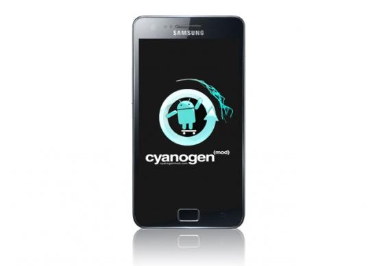 سامسونج تتعاقد مع مؤسس CyanogenMod  Sgs2cm-201106071