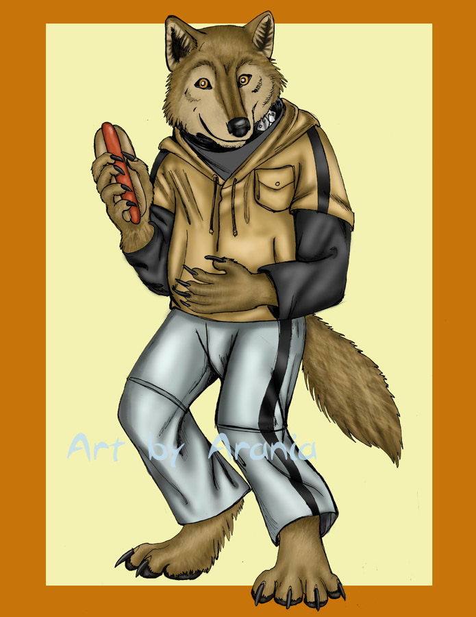 Image de wolf rain - Page 11 Anthro%20Hige%20colored%20smaller%20watermark