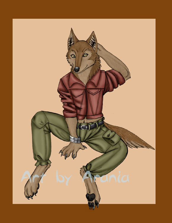 Image de wolf rain - Page 11 Anthro%20Toboe%20small%20watermark