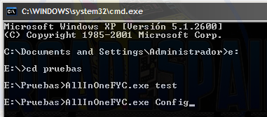 AllInOneFYC 1.0.2 AllInOneFYC04