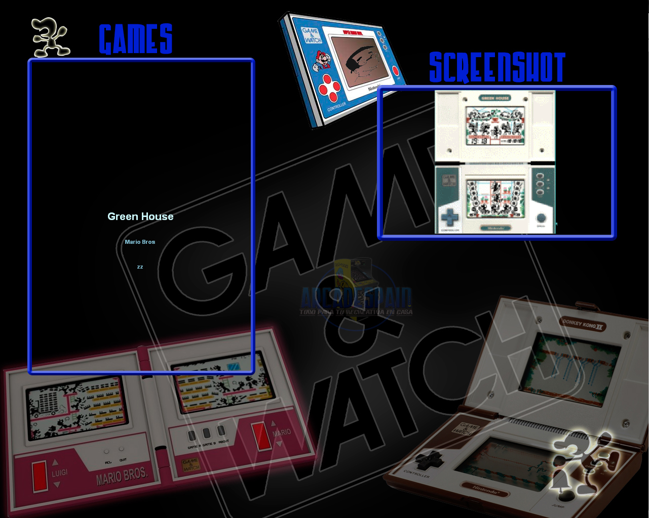 Configurar Game and Watch usando AllInOneFYC GameAndWatch01