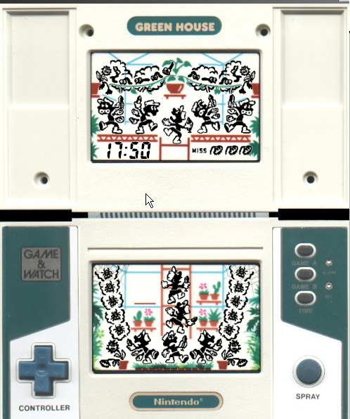 Configurar Game and Watch usando AllInOneFYC GameAndWatch05