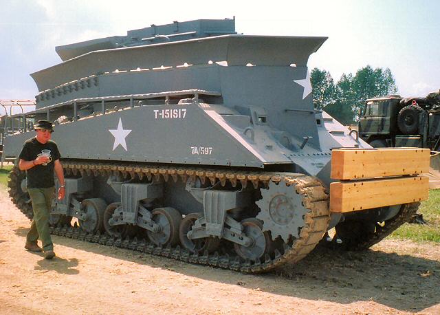 Sherman  Sbarv02