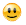 New Smileys 72682