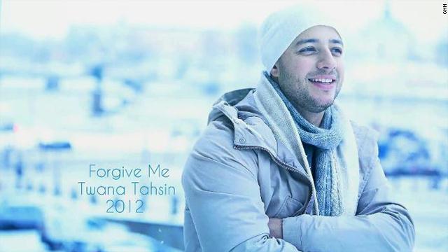 ماهر زين   واو روعةةةةةةةةةةةةة Gal.Maher.zain.jpg_-1_-1