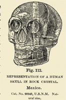 Legend of the Crystal Skulls  Indy9