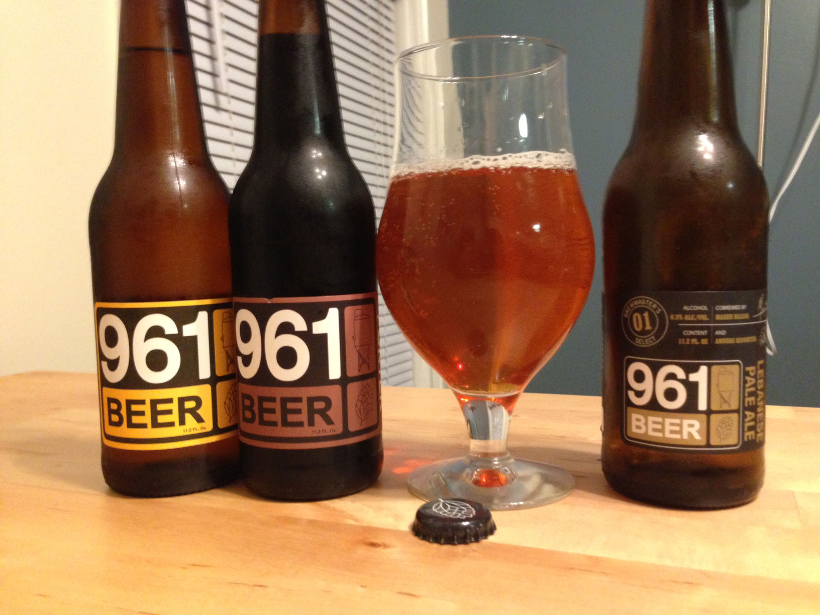 Les nombres en images. 961beer