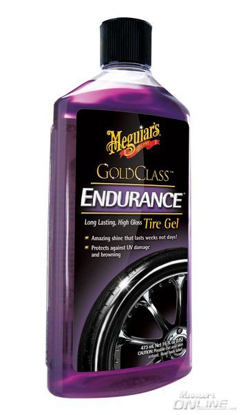 Nero gomme - Pagina 4 G7516_Endurance