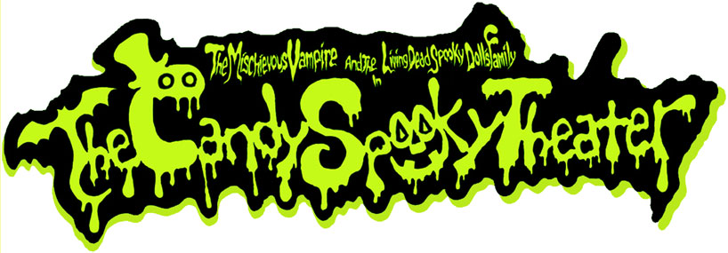 The Candy Spooky Theater Tcst-logo-lg