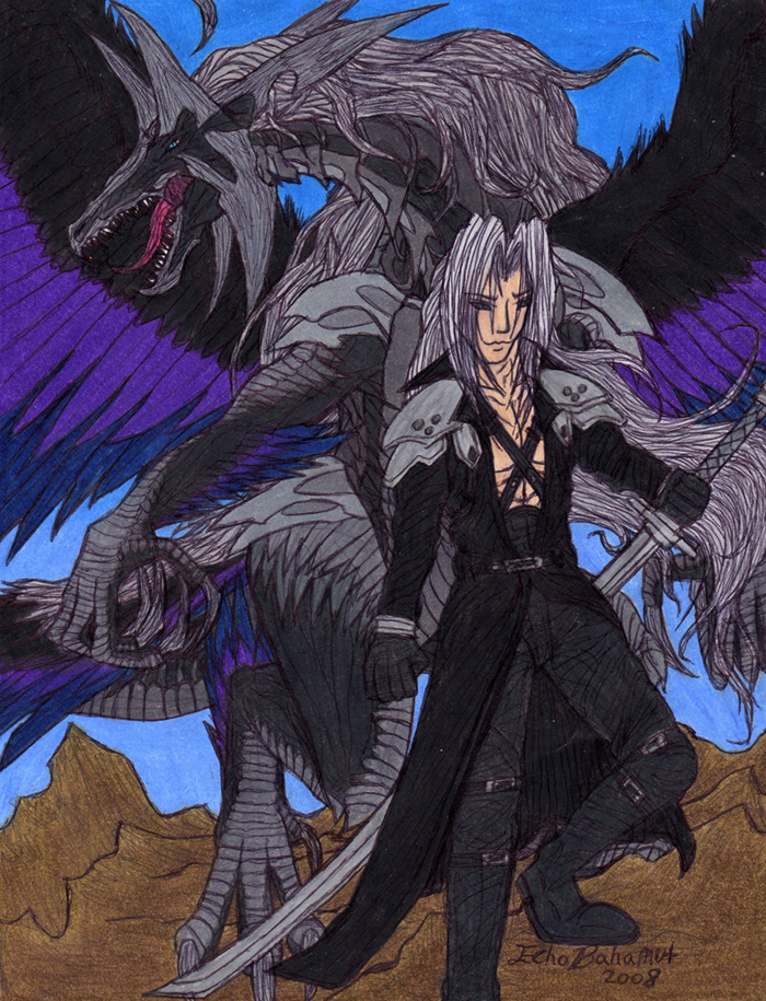 Guerreros Dragones - Página 3 Sephiroth-the%20black%20dragon