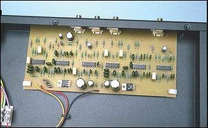 3 Way Active Crossover (From Siliconchip) 30278_14lo