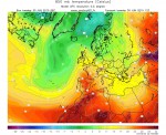 La tendance de ces prochains jours Modeles_gfs_Europe_t850_006h_30_154013