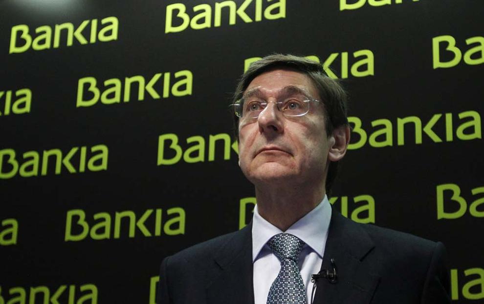 La Mesa pide: - Página 5 _bankia_3e73d9e3