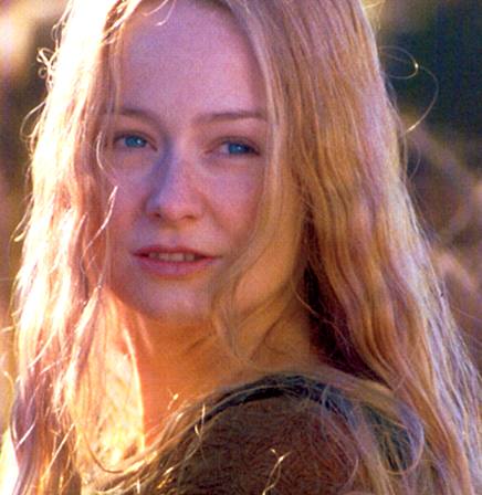 Dahlia LOTR-FCMag-eowyn