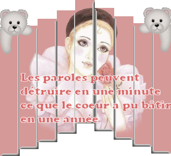 Petites citations illustrées à méditer 3d4f0f8b