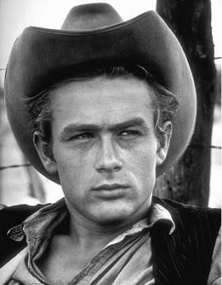 photo - James Dean (photo) 4f256fe3