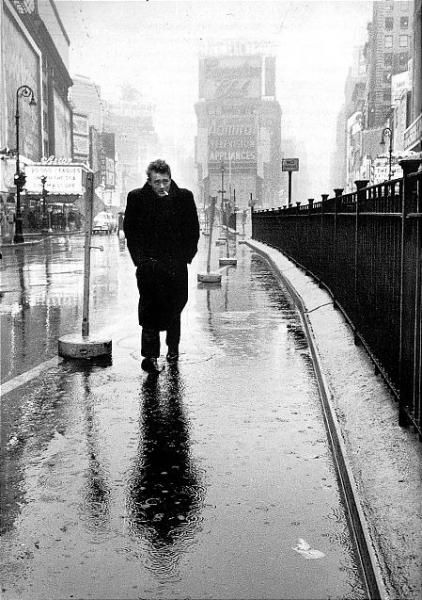 photo - James Dean (photo) 8335d0ea