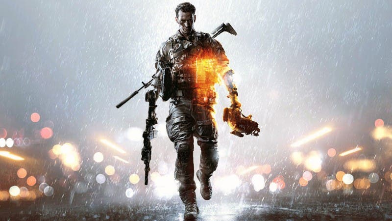 EA confirma un nuevo Battlefield para finales de 2016 Analyst-battlefield-5-moving-to-2016_bpg9.1920-800x450