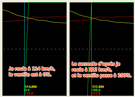 [XB] Cuisse droite qui crame - Page 3 53_PourquoiAllumage