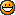 Noël 2023 Icon_smile