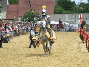 L'Arene Anneaux1