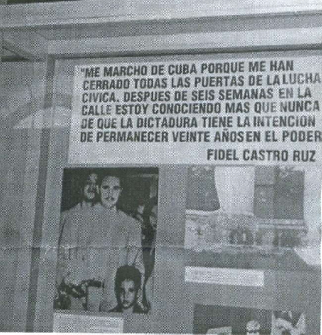 Este es el "Paraiso Comunista de Fidel Castro" Cosa_de_risa.jpgmid