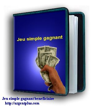 Le Dernier Qui Poste Gagne !!! Couverture%20jeu%20simple%20gagnant