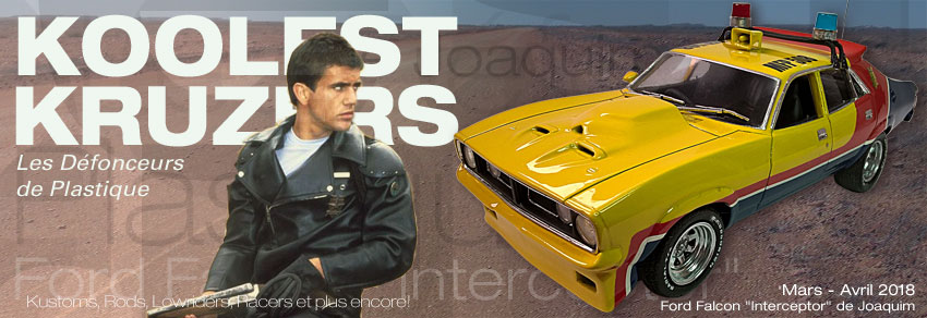 Mad Max Interceptor (jaune) - Page 2 Embleme_03-04_2018_V2