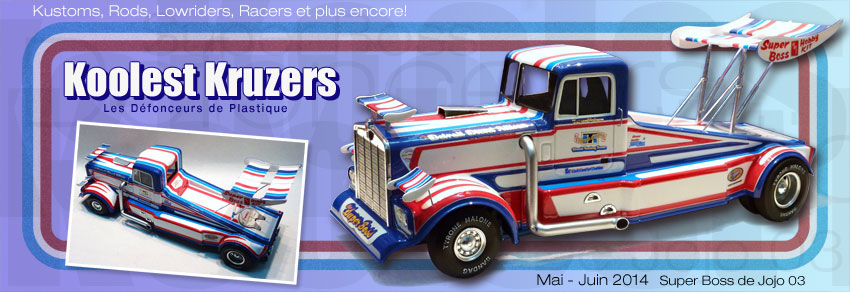  Papa Truck Tyrone Malone terminé  - Page 4 Embleme_05-06_2014-V2-B