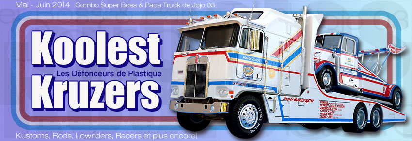  Papa Truck Tyrone Malone terminé  - Page 4 Embleme_05-06_2014-V2