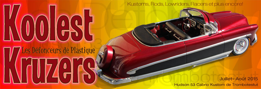 Hudson 53 Cabrio Kustom - Page 4 Embleme_07-08_2015-V1